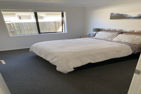 Photo of property in 18 Fearnley Grove, Pyes Pa, Tauranga, 3112