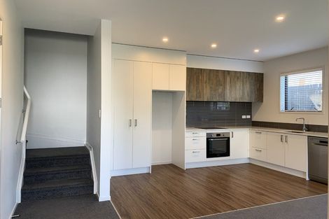 Photo of property in 70 Glidepath Road, Hobsonville, Auckland, 0616