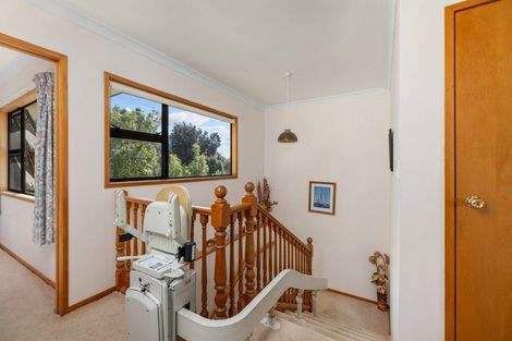 Photo of property in 45 Rangitane Loop Road, Kerikeri, 0294