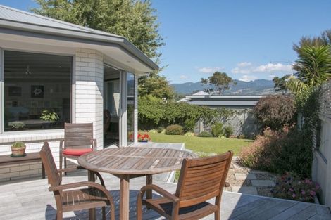 Photo of property in 5 Riverside Place, Katikati, 3129