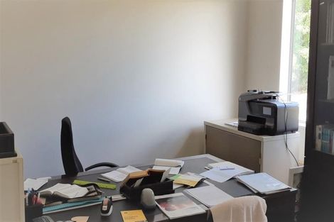 Photo of property in 15 Mcintosh Drive, Pokeno, 2471