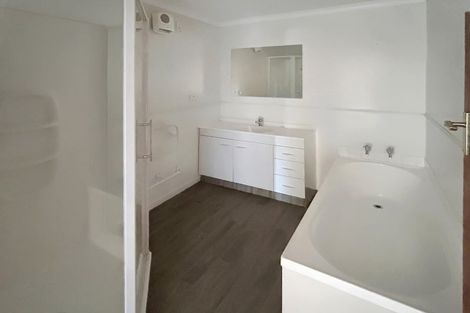 Photo of property in 23 Salford Street, Windsor, Invercargill, 9810