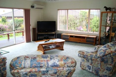 Photo of property in 3 Molyneux Place, Welcome Bay, Tauranga, 3112