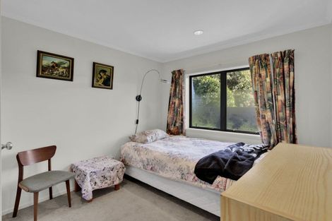Photo of property in 71 Moorhouse Street, Morrinsville, 3300
