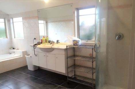 Photo of property in 3/10 Tennyson Avenue, Takapuna, Auckland, 0622