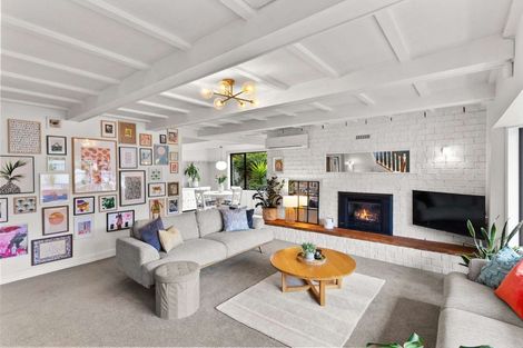 Photo of property in 12a Ford Road, Opawa, Christchurch, 8023