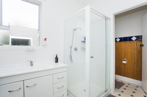 Photo of property in 198a Wainui Road, Kaiti, Gisborne, 4010