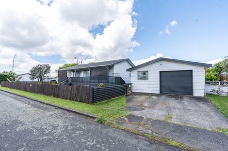Photo of property in 369 Kahikatea Drive, Dinsdale, Hamilton, 3204