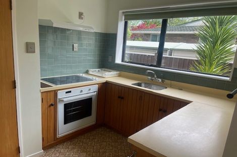 Photo of property in 1/9 Hay Street, Ebdentown, Upper Hutt, 5018