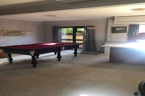 Photo of property in 21 Waitawa Place, Lynmore, Rotorua, 3010