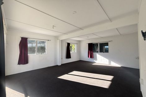 Photo of property in 7 Griffiths Street, Putaruru, 3411