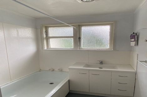 Photo of property in 48 Jack Street, Otangarei, Whangarei, 0112