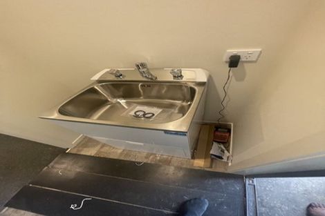 Photo of property in 3 Bryan Lane, Te Aroha, 3320