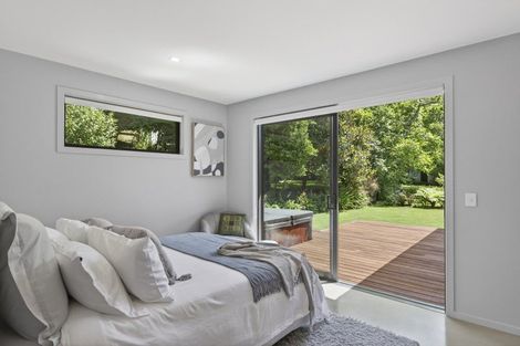 Photo of property in 94 Eliot Street, New Plymouth, 4310