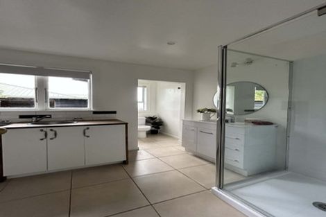 Photo of property in 42b Main Road North, Woodend, 7610