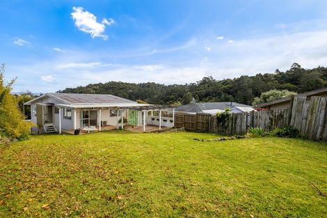Photo of property in 71 Simon Ellice Drive, Bayview, Auckland, 0629