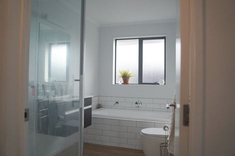 Photo of property in 3 Conailus Street, Halswell, Christchurch, 8025