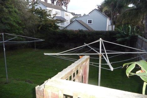 Photo of property in 2 Wairiki Road, Mount Eden, Auckland, 1024