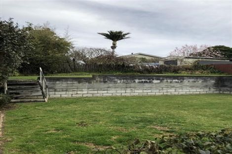 Photo of property in 15 Lancaster Street, Levin, 5510