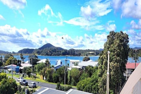 Photo of property in 1835 Ngunguru Road, Ngunguru, Whangarei, 0173