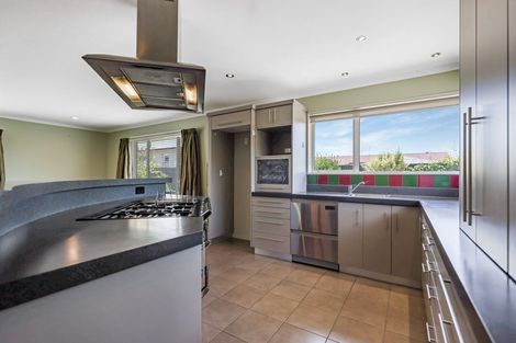 Photo of property in 2/136 Chalmers Avenue, Hampstead, Ashburton, 7700