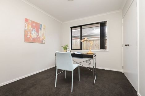 Photo of property in 276 Dixon Road, Fitzroy, Hamilton, 3206