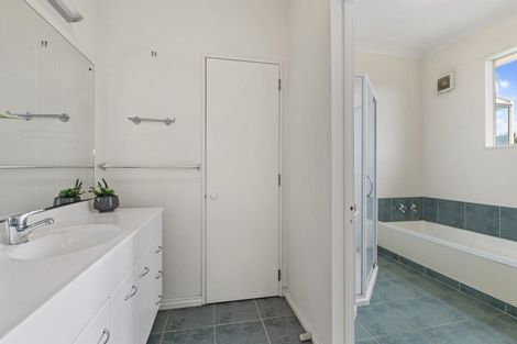 Photo of property in 410 Bawden Road, Dairy Flat, Albany, 0792