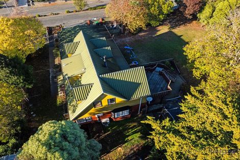 Photo of property in 40 Moore Street, Rolleston, 7614