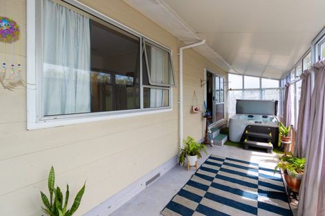 Photo of property in 14 Sutton Avenue, Clive, 4102