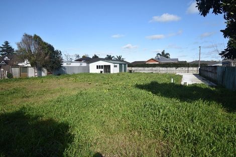 Photo of property in 19b Snell Street, Morrinsville, 3300