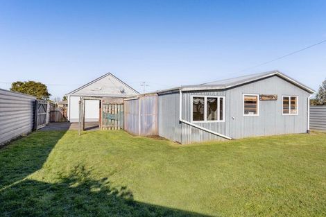 Photo of property in 46 Hussey Street, Waverley, 4510