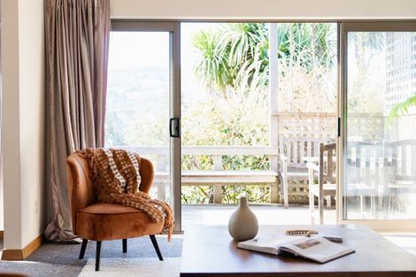 Photo of property in 45 Brownville Crescent, Maori Hill, Dunedin, 9010