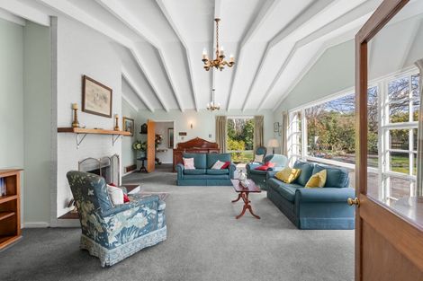 Photo of property in 435 Marshs Road, Halswell, Christchurch, 8025