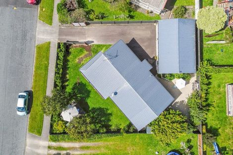 Photo of property in 88 Queens Road, Waikanae Beach, Waikanae, 5036