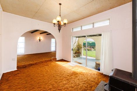 Photo of property in 31 Millricks Line, Linton, Palmerston North, 4472