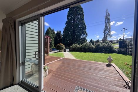 Photo of property in 32 Dacia Street, Lumsden, 9730