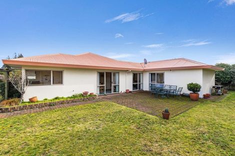 Photo of property in 3 Balmoral Drive, Hilltop, Taupo, 3330