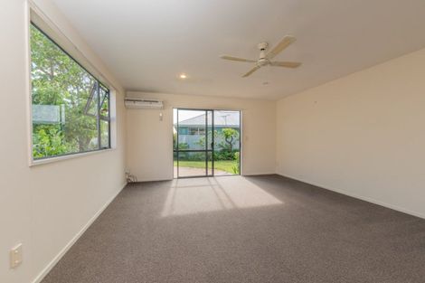 Photo of property in 13b Orchard Drive, Alexandra, 9320
