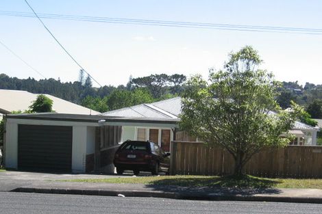 Photo of property in 51 Balmain Road, Birkenhead, Auckland, 0626