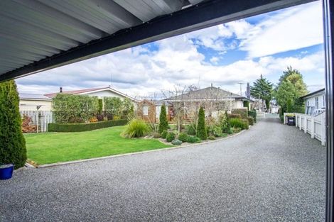 Photo of property in 68 Raglan Street, Lansdowne, Masterton, 5810