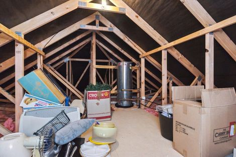 Photo of property in Georgia Estate, 25/3 Georgia Grove, Paraparaumu, 5032