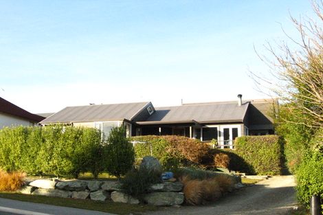 Photo of property in 716 Peninsula Road, Kelvin Heights, Queenstown, 9300