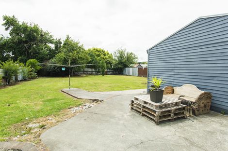Photo of property in 198a Wainui Road, Kaiti, Gisborne, 4010