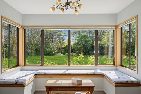 Photo of property in 22b Rata Street, Oxford, 7430