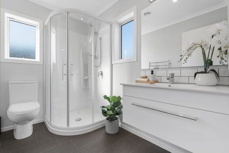 Photo of property in 16a Malcolm Street, Martinborough, 5711