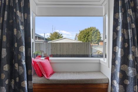 Photo of property in 21 South Terrace, Darfield, 7510