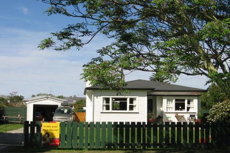 Photo of property in 128 Birrell Street, Elgin, Gisborne, 4010