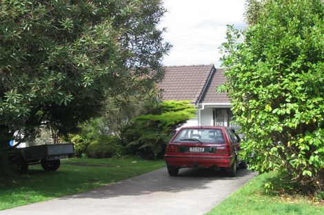 Photo of property in 18 Scantlebury Street, Tauranga South, Tauranga, 3112