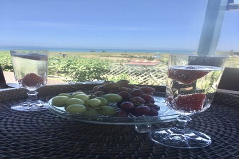 Photo of property in 98 Bay Heights Drive, Karikari Peninsula, Kaitaia, 0483