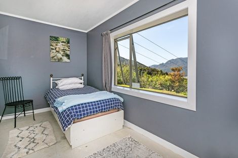 Photo of property in 1753 Colville Road, Amodeo Bay, Coromandel, 3584